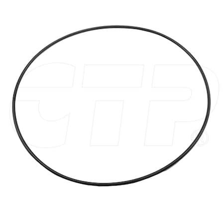 Aic Replacement Parts Seal O Ring Fits Caterpillar Models 1197845